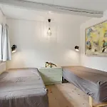 Pet Friendly In With Kitchen Дом отдыха *