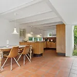 Pet Friendly In With Kitchen Дом отдыха *