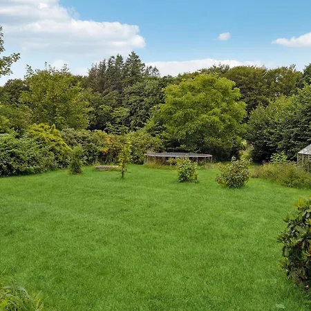 Holiday home Pet Friendly In With Kitchen *