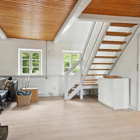 Pet Friendly In With Kitchen Vejle