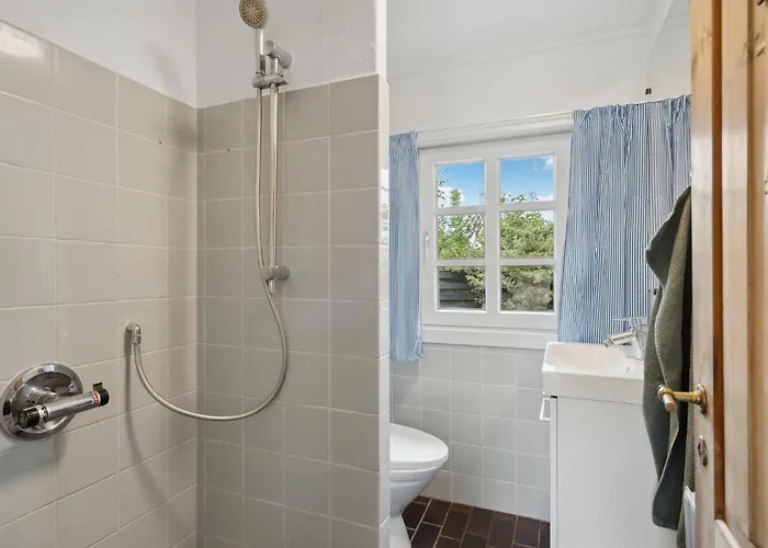 Holiday home Pet Friendly In With Kitchen *